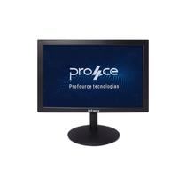 Monitor Led Jetway JML-200 15.6 Polegadas Monitor Led Jetway JML-200 15.6 Polegadas