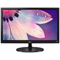 Monitor LED LG 19M38HB 19" HD Monitor LED LG 19M38HB 19" HD