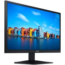 Monitor Led LS19A330 19" Preto HD/VGA/HDMI/Bivolt