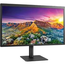 Monitor LED Mtek 24.0 HDMI Full HD - Modelo MK24SFV100P