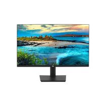 Monitor Led Mtek Hd Hdmi Vga Preto De 24 Pol Mk24Sfv100P Full Displayport