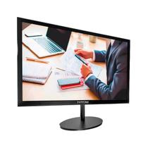 Monitor Led Para Computador 19 - Mo6001 1440X900 Hdmi