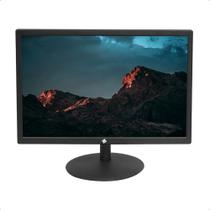 Monitor LED Tronos 19" Pol, HD, 60Hz, 5ms, Bivolt - TRS-HK19WY Monitor LED Tronos 19" Pol, HD, 60Hz, 5ms, Bivolt - TRS-HK19WY
