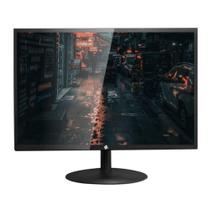 Monitor Led Tronos 19 Polegadas Widescreen Hd 60Hz TrsHk19Wy