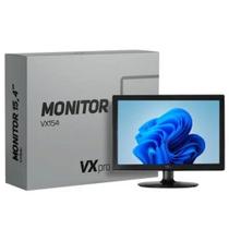 Monitor LED VX Pro 15.4 Pol, HD, 60Hz, HDMI/VGA, VX154X