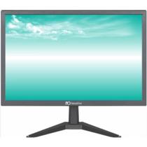 Monitor LED Wide NewDrive ( 20" / VGA / HDMI ) PN M20T ( 1440*900 60/75Hz )