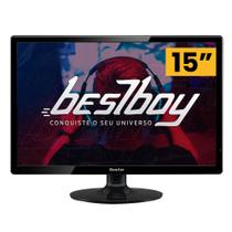 monitor led 24 brazilpc m24whxd fhd 144hz