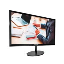 Monitor led widescreen 19p hdmi vga hayom mo6001