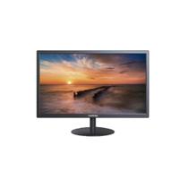 Monitor led widescreen 21.5p hdmi vga hayom mo6003