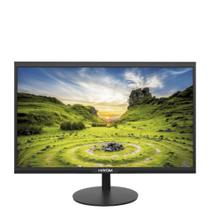 Monitor led widescreen 23.6p hdmi vga hayom mo6005