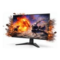 Monitor led widescreen 27p hdmi vga hayom mo6008 Monitor led widescreen 27p hdmi vga hayom mo6008