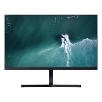 Monitor LED Xiaomi Mi Desktop 1C RMMNT238NF 23.8" Full HD - Preto