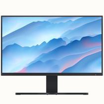 Monitor LED Xiaomi Mi Desktop RMMNT27NF 27" Full HD Ips 75 HZ