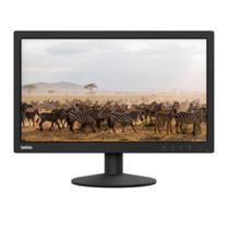 Monitor Lenovo 19.5 LED E20-1b - Vga/ Hdmi / Vesa 63A0KAR1BR