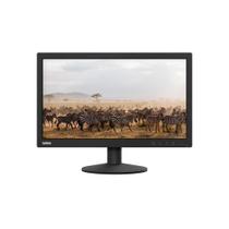 Monitor Lenovo 19.5 Led E20-1b - Vga/ Hdmi / Vesa