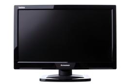 Monitor Lenovo 19.5 LED E2002b Vga DVI Vesa