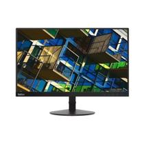 Monitor Lenovo 21.5" S22e-19 Wide Va 61c9kbr1br