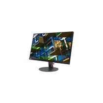 Monitor Lenovo 21.5" S22E-19 Wide VA - 61C9KBR1BR