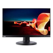 Monitor Lenovo 21,5" S22E-18 Thinkvision 61FAKIR1BR