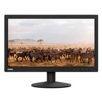 Monitor Lenovo E20-1b 19,5" 63A0KAR1BR