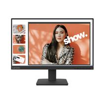 Monitor Lenovo L22-4e 21,5" FHD IPS 100Hz 4ms