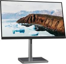 Monitor Lenovo L27m-30-2022 todos os dias 27" FHD 75Hz AMD FreeSync