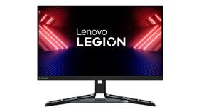Monitor Lenovo Legion R25f-30 24.5" WLED 67B8GACBUS
