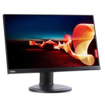 Monitor Lenovo S22e-18 21" Monitor HDMI 61FAKIR1BR Monitor Lenovo S22e-18 21" Monitor HDMI 61FAKIR1BR