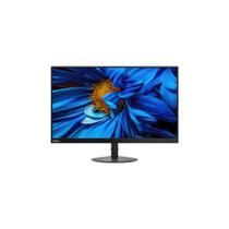 Monitor Lenovo S24e-03(Brazil)