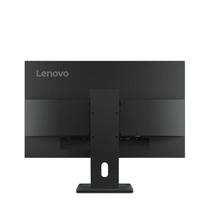 Monitor Lenovo T24D-40 IPS 23,8" Thinkvision 64B9GAR1BR Monitor Lenovo T24D-40 IPS 23,8" Thinkvision 64B9GAR1BR