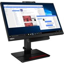 Monitor lenovo tc tiny-in-one 23.8 gen4 non-touch displayport 1.2