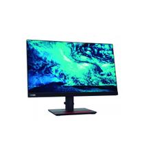 Monitor Lenovo Thinkvision 23,8 LED Full HD IPS T23i20