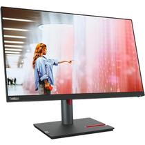 Monitor Lenovo ThinkVision P24q-30 24" WQHD LCD 16:9