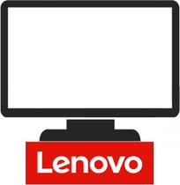 Monitor Lenovo ThinkVision P27h-30 27