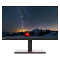 Monitor Lenovo ThinkVision P27u-20 27" 4K UHD WLED LCD