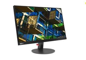 Monitor Lenovo Thinkvision S22E-19 21.5 IPS - 62ADKBR1BR Monitor Lenovo Thinkvision S22E-19 21.5 IPS - 62ADKBR1BR