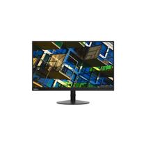 Monitor Lenovo Thinkvision S22e19 21,5pol Full Hd Hdmi Vga Preto