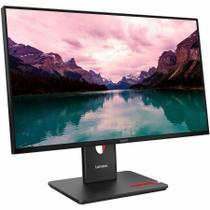 Monitor Lenovo ThinkVision T24-40 23,8" FHD LED Monitor Lenovo ThinkVision T24-40 23,8" FHD LED