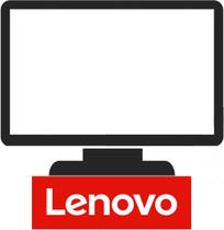 Monitor Lenovo ThinkVision T27hv-30 27