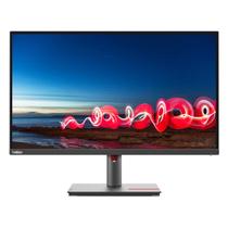 Monitor Lenovo ThinkVision T27i-30 27" Full HD IPS