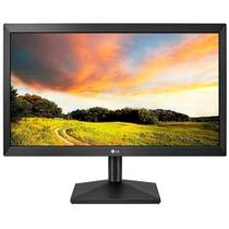 Monitor LG 21.5 Full HD 75Hz HDMI VGA 22MP410-B Monitor LG 21.5 Full HD 75Hz HDMI VGA 22MP410-B