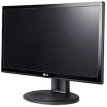 Monitor Lg 21,5 Ips Fhd 22Bn550Y.-B.Awzm Monitor Lg 21,5 Ips Fhd 22Bn550Y.-B.Awzm