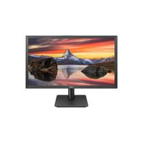 Monitor Lg 22Mp410 Amd De Tela 22 Fhd Ips