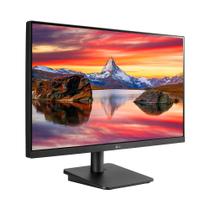 Monitor LG 23.8 Polegadas IPS Full HD 24MP400-B