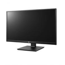 Monitor Lg 23,8" Ips Led Full Hd - Monitor Lg 23,8" Ips Led Full Hd -
