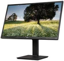 Monitor Lg 24Bl550J, 23.8, Fhd, Ips, 60Hz, 5Ms, Ntsc