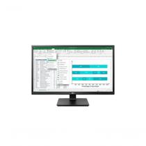 Monitor LG 24BL550J-B - Full HD, IPS, 75Hz, HDMI e OnScreen Control Monitor LG 24BL550J-B - Full HD, IPS, 75Hz, HDMI e OnScreen Control