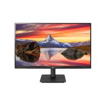 Monitor LG 24MP400 23,8 IPS Full HD 75Hz FreeSync HDMI Monitor LG 24MP400 23,8 IPS Full HD 75Hz FreeSync HDMI