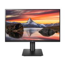 Monitor LG 24MP450-B 24 com tela IPS Full HD (1920 x 1080)