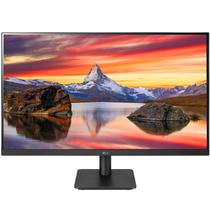 Monitor lg 27 27mp400-b ips fhd hdmi vga